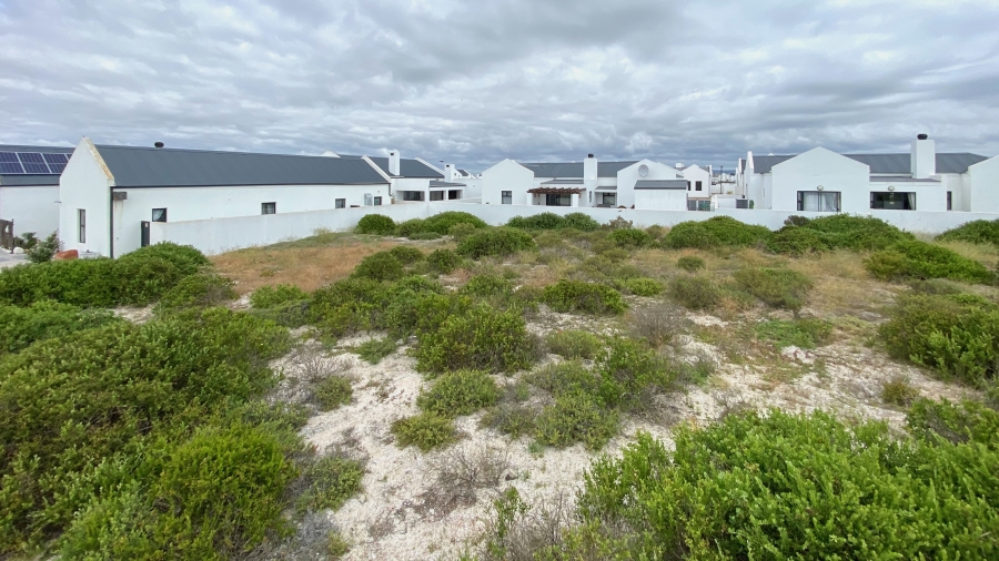 0 Bedroom Property for Sale in Atlantic Sands Private Estate Western Cape